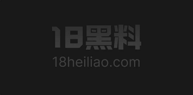推特高颜值福利姬小鱼 大尺度自慰流出 赛友评论区直接曝出竟是自己亲姐姐 - 图1
